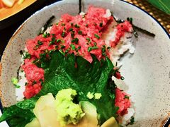 -泉寿司(万科公园店)