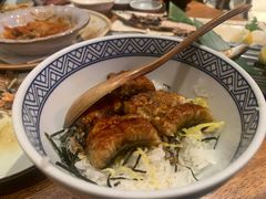-森味花园·日本料理(伊藤洋华堂亚运村店)