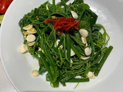 -徽镇小厨·经典徽菜(马连道店)