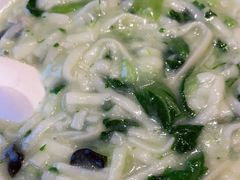 多烂面-花悦豆香
