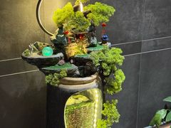 -天禧影院式足道·SPA(梅林店)