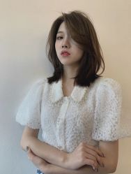 -ASG Hair Salon烫染·接发