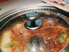 -灶座小锅烀饼·铁锅炖(全国总店)