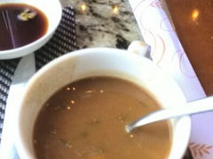 android_upload_pic-东莞喜来登酒店-御园西餐厅·海鲜自助餐·意大利菜零点