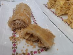 -御彩酒家(东风东路店)