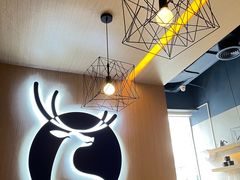 -瑞幸咖啡(协信星光广场店)