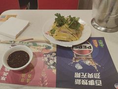 -振鼎鸡(福州路店)