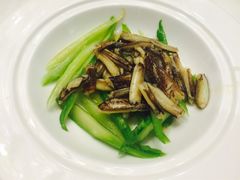 -新光酒家·河豚·海鲜·蟹料理(浦东店)