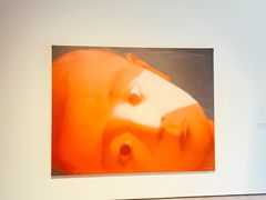 -三星美术馆Leeum