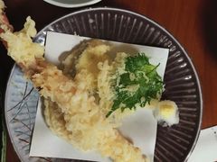 -蟹料理 北海道かに将軍(札幌本店)