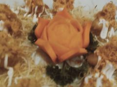 -蘑菇私房菜小馆(杨家坪西城天街店)