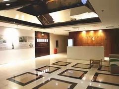 -慈铭体检(北京奥亚分院)