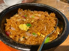 -原製原味(普陀山磐龙店)