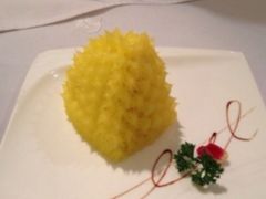 iphone_upload_pic-宁记柴火灶台鱼·全鱼宴(龙源小区店)