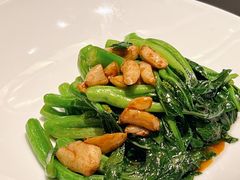 -二十四单 淮扬新味