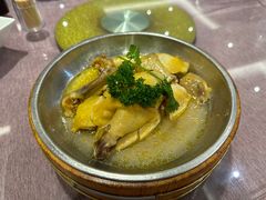 -老街渔味馆(芳华店)