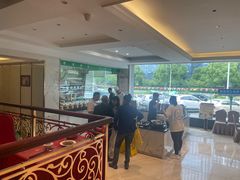 -群乐饭店(滨安路店)