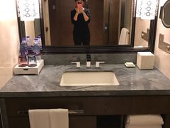 -舟山希尔顿酒店