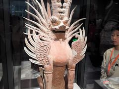 -敦煌市博物馆