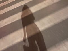 -麻喜大
