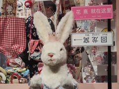 -回龙窝历史文化街区