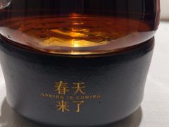 -春天来了(印象新天地店)