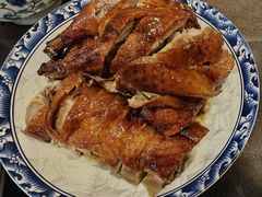 -吾家香港烧腊专门店