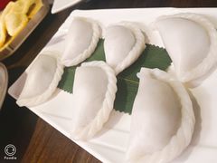 -优之名鹅城