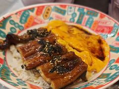 -孖记茶档·热腾茶餐(乐峰店)