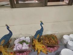 -一家人(凯旋路店)