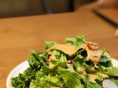 -禅蕴素食生活馆
