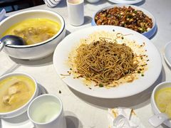 -丘二馆.川菜.江湖菜(八一路好吃街店)