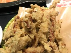-怡品川宇火锅(宝立方店)