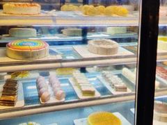 -蓉城四海·澳牛炙烤自助(江阴周庄店)