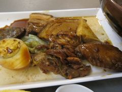 拼-大食代(东荟城店)