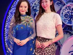 -北京杜莎夫人蜡像馆