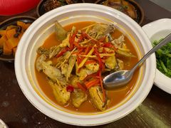 -潇湘·永州会馆(百子湾店)