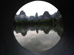 -明仕田园