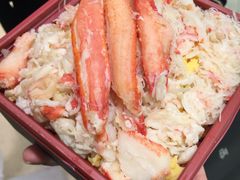 -阪急百货店(梅田总店)