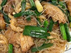 -同安猪头排(厦门店)