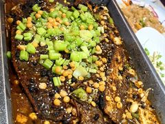 -小城外婆肴私房菜.家宴聚集点(圆明园颐和园·清河上地店)