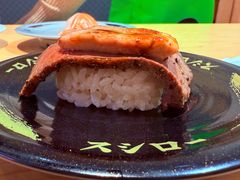 -寿司郎(西单大悦城店)