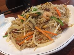 -正德顺順德雙皮奶(中信店)