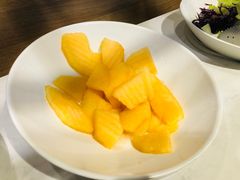 -豪客来牛排(成都锦江大融城店)