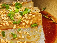 -小河盐帮·私家菜·烤鸭(三元桥·霄云路店)