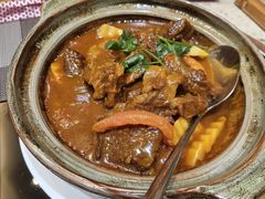 -好彩海鲜火锅饭店(银河百老汇店)