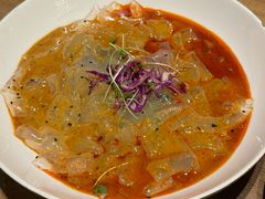 -金掌勺锅包肉(华润万象城店)