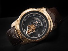 -109度二手奢侈品手表包包珠宝回收(新天地店)