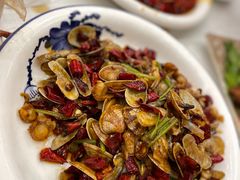 -簋街仔仔小龙虾(总店)