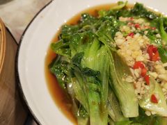 -风波庄(罍街分舵)